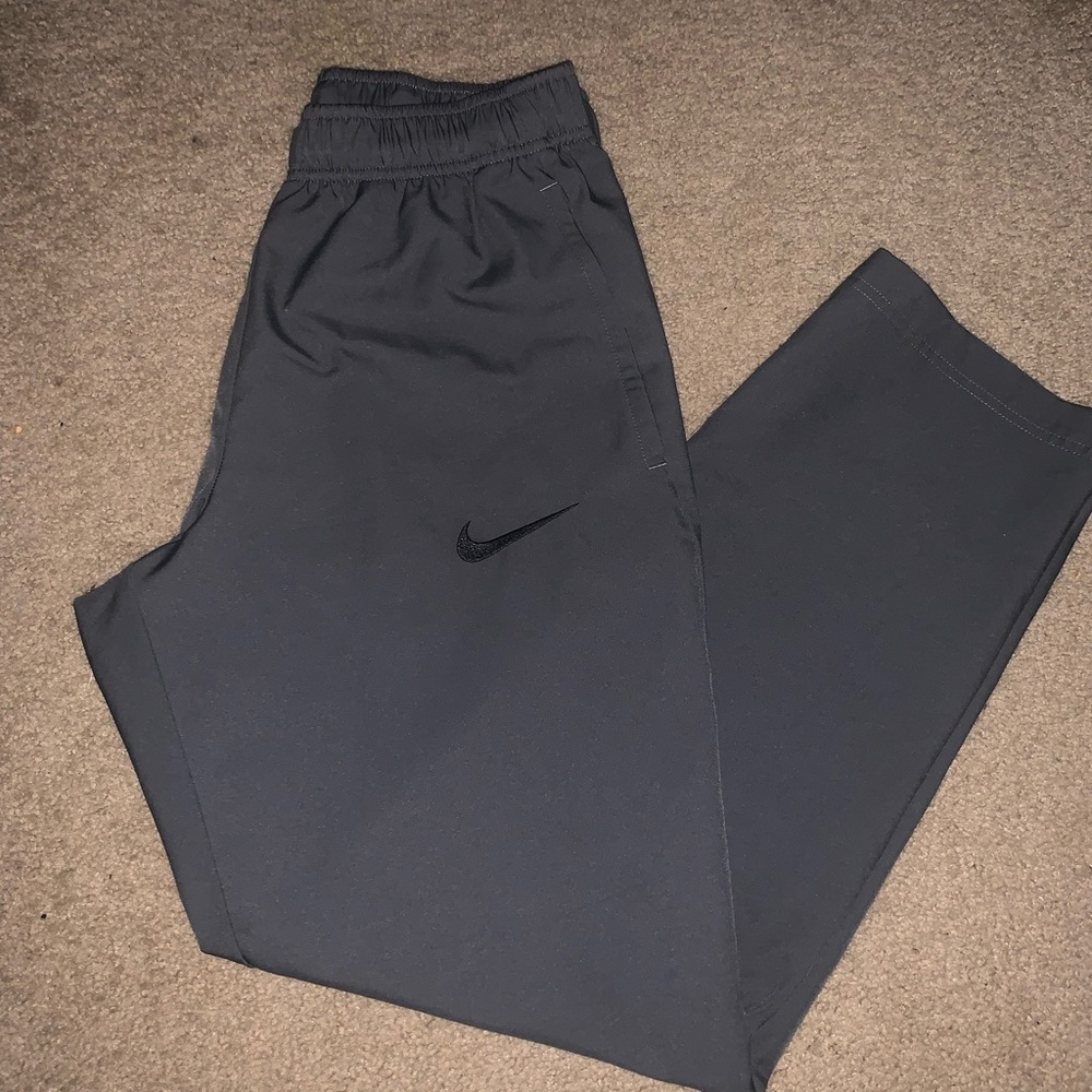Nike pants
